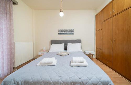 Poline Apartment - Foto 4