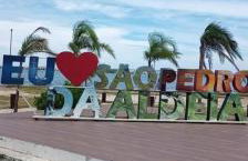 Casa sonho sonhado - Foto 21
