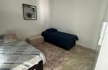 Caueira Casa Beach - Gomes & Lima - Foto 13