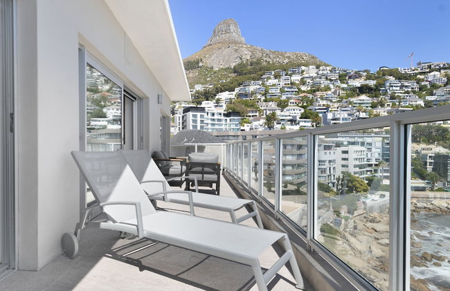 Seacliffe 502 - Foto 30