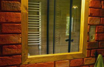 Domki Nad Potokiem574067621 - Foto 30