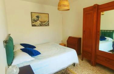 Piccola Casina - Foto 10