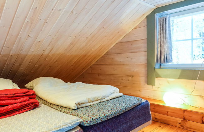 Keselmäkangas - Foto 18