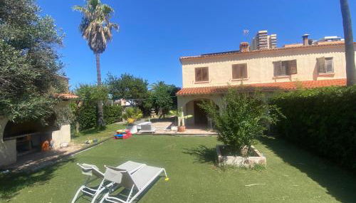 La casa de bega de mar - Foto 2