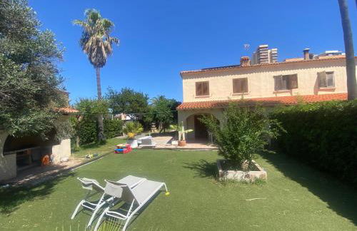 La casa de bega de mar - Foto 2