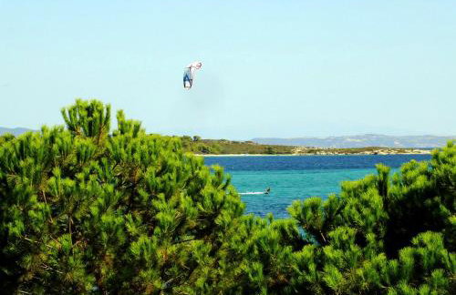 4Elies apartments - Foto 42