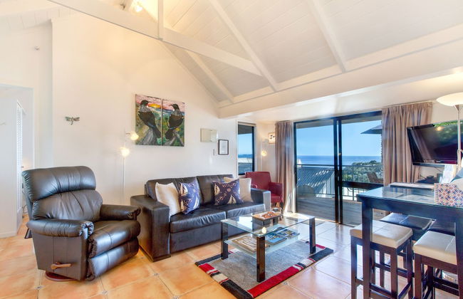 Villa Topaz at Palm Beach - Foto 4