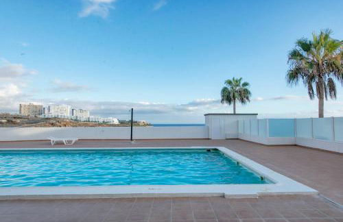 Sailor's Nest - Foto 27