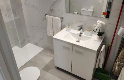 Cala Ferrera HOME&ME - Foto 24