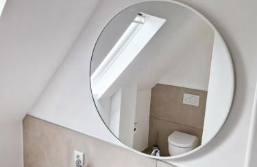 Living 15 - Photo 57