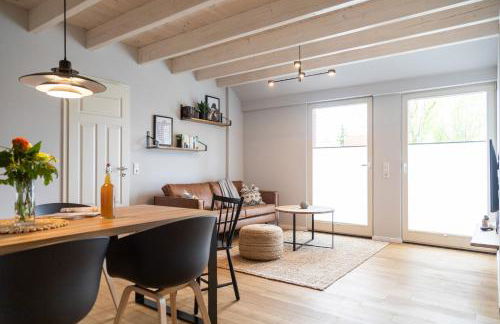 Gulfhof Boomgaarden Boomgaarden 9 Hinrich - Foto 13