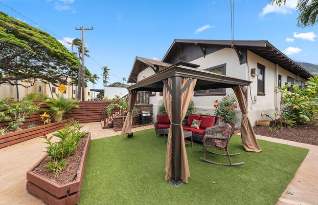 233 Market Street Unit A - Foto 43