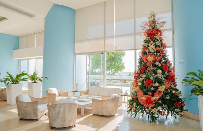 U-GO Palmetto Sunset Junto al Mar - Photo 41