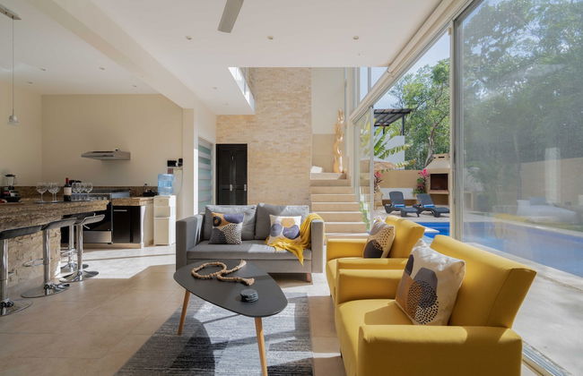 Meso Maya - Photo 26