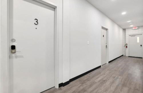 Staggerwing-MTB Oasis - Foto 8