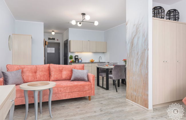 Seaside Apartamenty - Dominikana - Photo 36