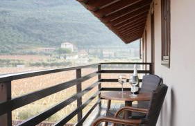 Residence La Colombera - Foto 79