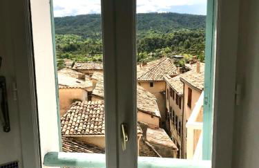 Le 1835, Studio Bleu-Coton - Foto 10