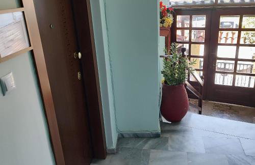 Beyond the 7tower - Foto 9