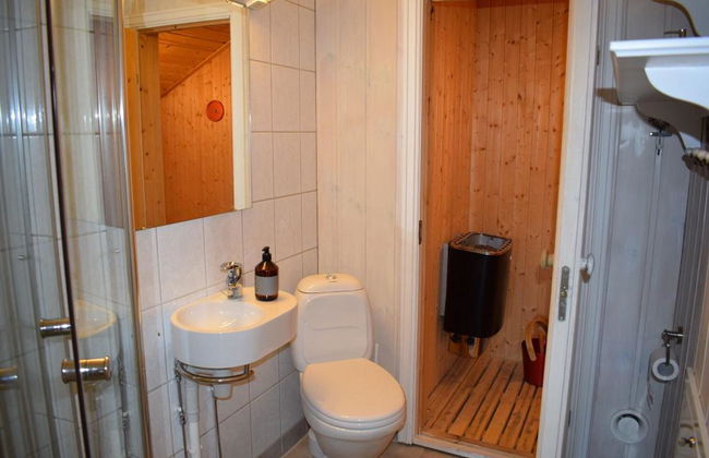 Skeikampen Booking - Foto 49