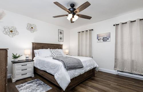 Serenity Inn - Foto 14