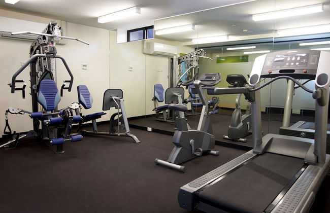 Corporate Living Accommodation Hawthorn - Foto 26