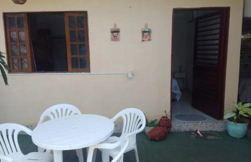 Flor de cacto - Foto 25