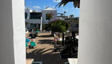 Lanzarote Beach House - Foto 3