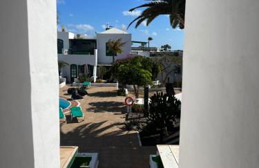 Lanzarote Beach House - Foto 3