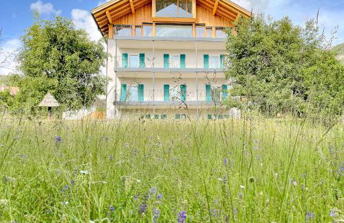 Amontis Dolomites - Foto 1