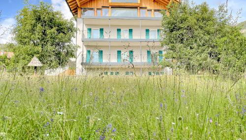 Amontis Dolomites - Foto 1