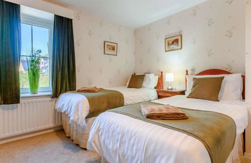 3 Bed in Aspatria 89139 - Foto 13