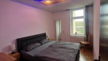 Gera Apartment - Foto 5