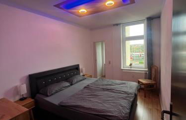 Gera Apartment - Foto 5