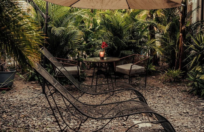 San Marcos Properties - Foto 74