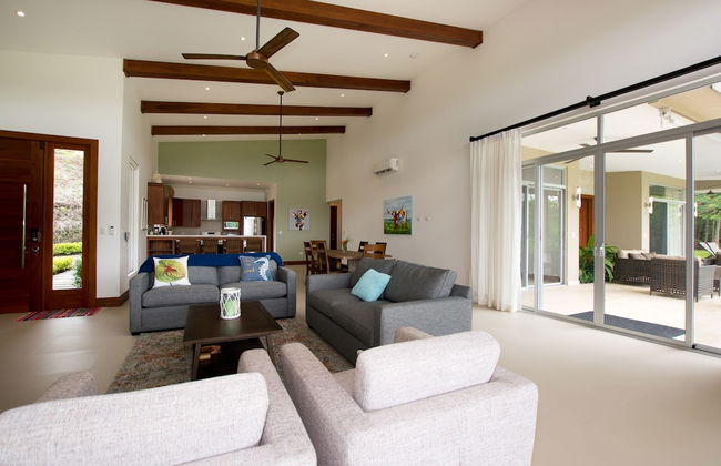 Casa Circo - Foto 19