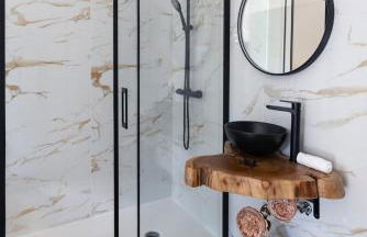 Estrelas do Douro - Photo 35