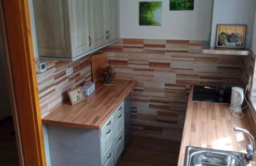 Ferienhaus am Wald - Foto 16