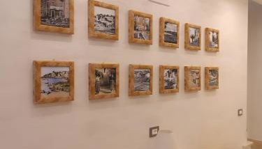 Real - Foto 5, Internal: Not applicable to any particular room