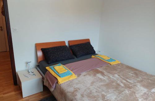 Apartman Buba - Foto 7