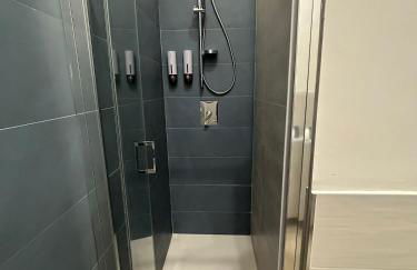 Little Home 25 - Foto 9