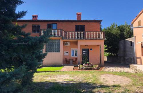 Apartman Miro - Foto 17