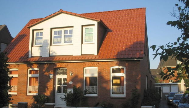 3 at House "pop" - Foto 2, Imagen principal