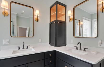 Tolater in DeBordieu Colony home by Peace Vacations - Foto 36