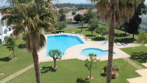 Apartamentos Ninho das Gaivotas - Foto 2