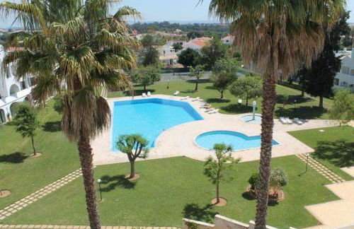 Apartamentos Ninho das Gaivotas - Foto 2