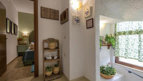 Casa Dell Artista with private jacuzzi - Foto 3