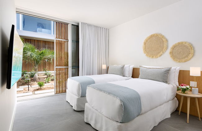 Beach Enclave - Foto 12