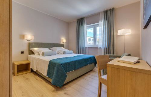 Residence Bepi Malugio - Photo 49