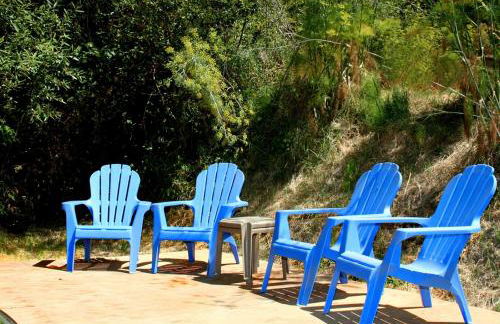 Lily Pad - Hot Tub! Private Dock! BBQ! Game Room! Walk to Town!! Fast WiFi!! Dog Friendly! - Foto 24